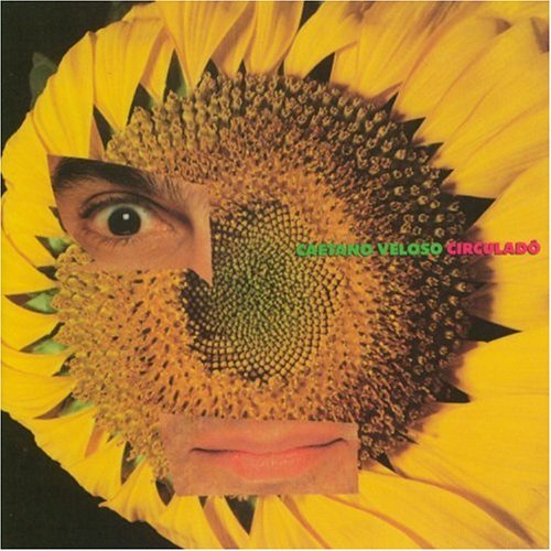 Caetano Veloso/Circulado