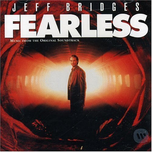 Fearless/Soundtrack