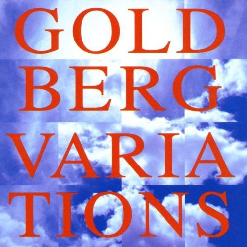 J.S. Bach/Goldberg Var@Sitkovetsky*dmitry (Vn)@Sitkovetsky/New European Strs