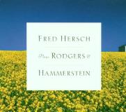 Fred Hersch Plays Rodgers & Hammerstein 