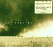 Last Forever Last Forever 