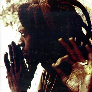 Cheikh Lo/Ne La Thiass@Ne La Thiass