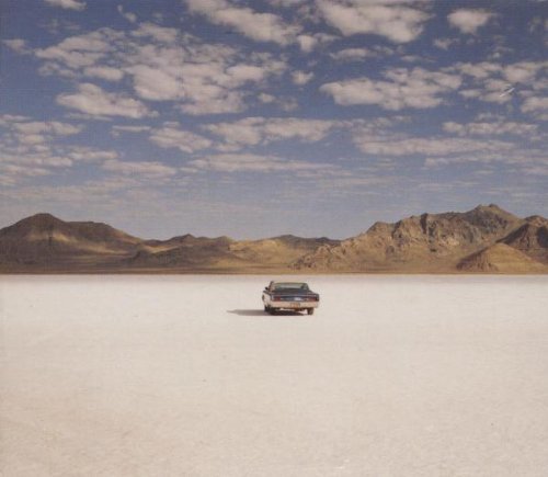 Koyaanisqatsi/Score@Music By Philip Glass