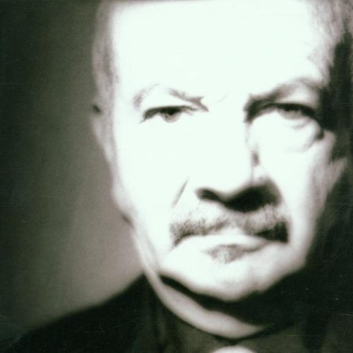 Astor Piazzolla La Camorra Solitude Of Passion 