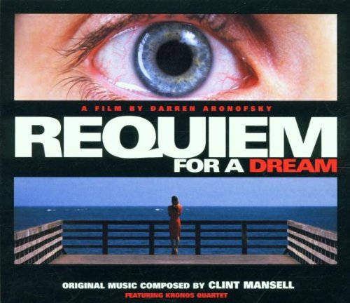 Requiem For A Dream/Soundtrack