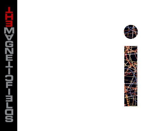 Magnetic Fields/I