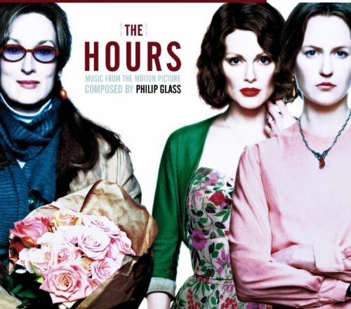 Hours Hours 