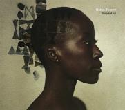 Rokia Traore Bowmboi 