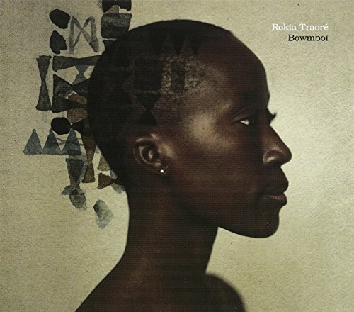 Rokia Traore Bowmboi 