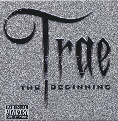 Trae/Beginning@Explicit Version