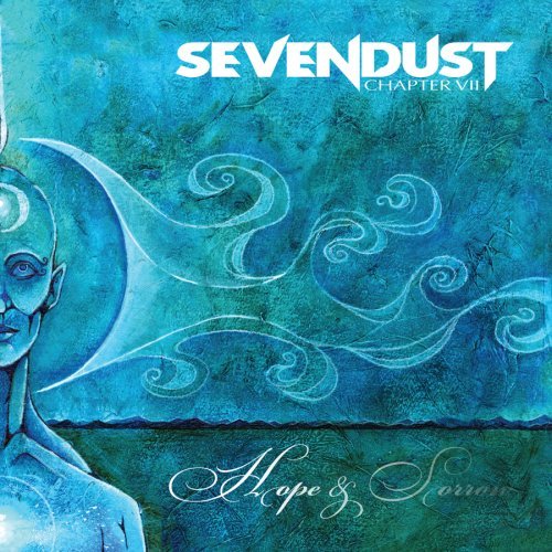 SEVENDUST/CHAPTER 7: HOPE & SORROW