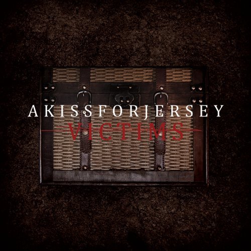 Akissforjersey/Victims