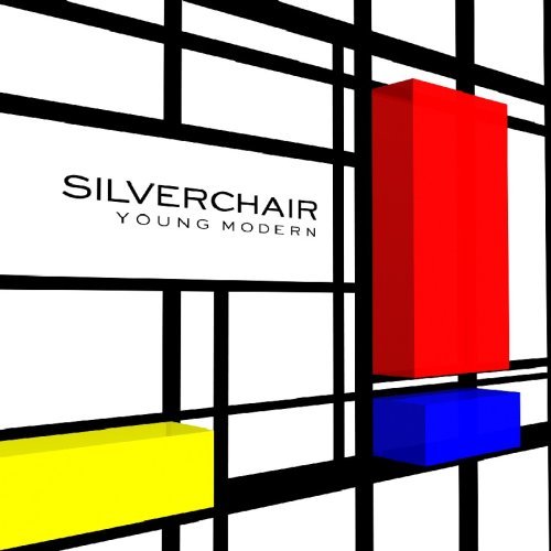 Silverchair/Young Modern