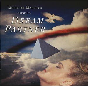 Marcey/Dream Partner
