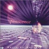 Marcey Hamm Innocence 