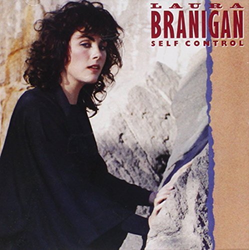 Laura Branigan/Self Control