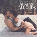 AGAINST ALL ODDS/SOUNDTRACK