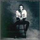 Julian Lennon Valotte 