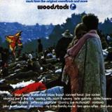 Woodstock Remastered 1 Woodstock Remastered 1 Import 