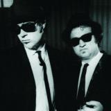 Blues Brothers Very Best Of Import Eu 