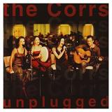 Corrs Unplugged Import Eu 