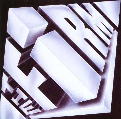 Firm/Firm@Firm
