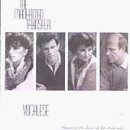 Manhattan Transfer/Vocalese