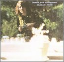 Graham Nash/Songs For Beginners