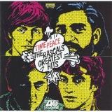 Rascals Time Peace The Rascals' Greatest Hits 