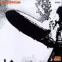 LED ZEPPELIN/LED ZEPPELIN