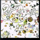 Led Zeppelin/Led Zeppelin Iii