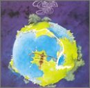 Yes/Fragile