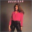 Laura Branigan Branigan 