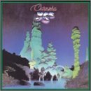 Yes/Classic Yes
