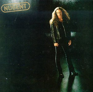 Ted Nugent/Nugent
