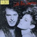 Ted Nugent/Little Miss Dangerous