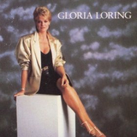 LORING,GLORIA/GLORIA LORING