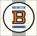 BAD COMPANY/FAME & FORTUNE