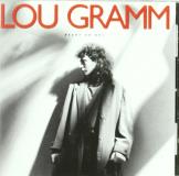 Lou Gramm Ready Or Not 