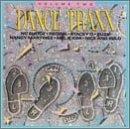 Dance Traxx Vol. 2 Dance Traxx Nu Shooz Regina Stacey Q Suzy Dance Traxx 