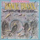 Dance Traxx Vol. 2 Dance Traxx Nu Shooz Regina Stacey Q Suzy Dance Traxx 