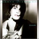 Laura Branigan/Touch@Cd-R