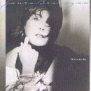 BRANIGAN,LAURA/TOUCH