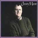 Christy Moore/Christy Moore