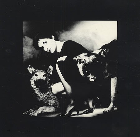 ENYA/ENYA