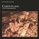 CAMOUFLAGE/VOICES & IMAGES