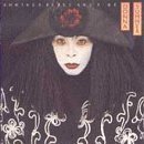 Donna Summer/Another Place & Time