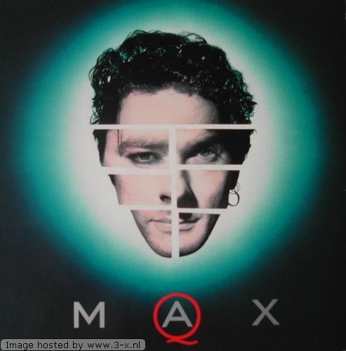 Max Q/Max Q