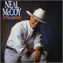 MCCOY,NEAL/AT THIS MOMENT