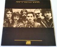 J. Geils Band Geils J. Band 